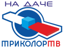 Баннер