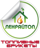 Баннер