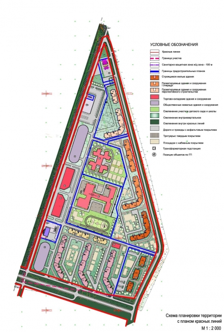 mur1