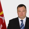 Итоги работы Управления по развитию садоводства и огородничества  Санкт-Петербурга 