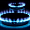Регламент газификации территорий садоводческих некоммерческих товариществ
