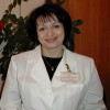 Как осилить диабет