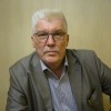 Как оформить инвалидность?