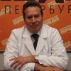 Холодает? Пошли к урологу!
