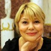 Как помочь работать почкам. Гемодиализ