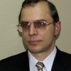 Закон для тебя, меня и нас