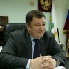 Наш сад и огород нас ждет!