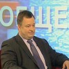 Проблемы садоводов  и гражданское общество