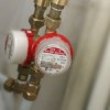 Собственники заплатят за отказ от установки счетчиков