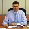 Нанес увечья – оплати лечение!