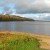 Лебедевка ( Honkaniemi, Jarvenpaa )
