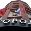 Дачников обложили московским налогом