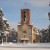 Каннельярви ( Kanneljarvi )