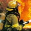 Не выключил электроплитку