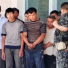 Сколько мигрантов нужно Ленобласти?