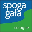 spogagafa Logo111