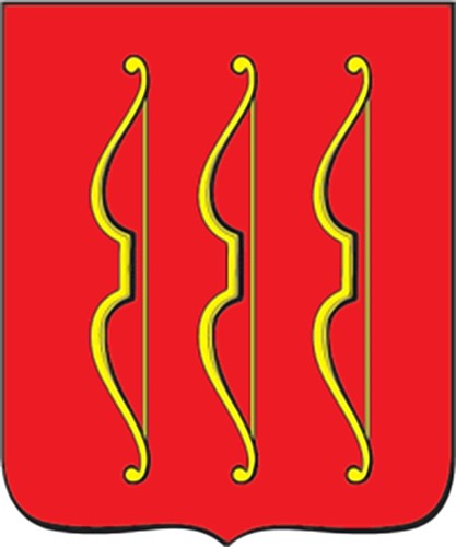 Vel-Luki