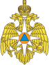 ico-gerb