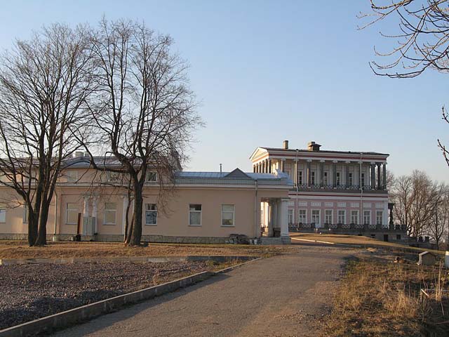 бабигонская возвышенность история названия