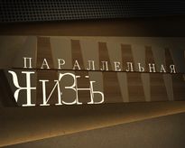fd2414394861b0be082e187a7542753c_m