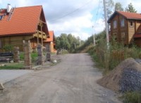 toksovo-kottegi