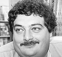 D-bukov