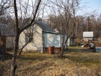 dacha-granata