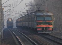 elektrichki