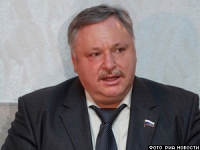 er-sad-valenshuk