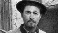 chehov