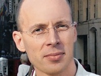 dorogi-plata
