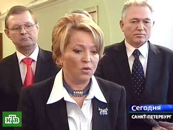 matvienko-ntv
