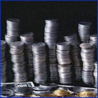 261104_money