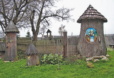 domiki-chehiya