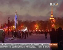 moroz2011