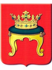 tver-gerb