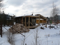 zima-dacka