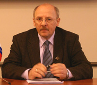 Rganenkov2