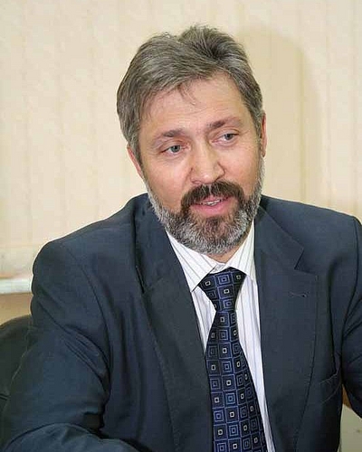 yablonski