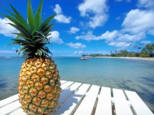 ananas-300x225