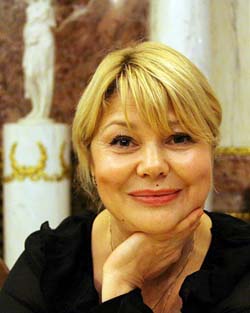 Gdanova