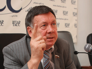 Zaxar