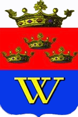 gerb vyborg