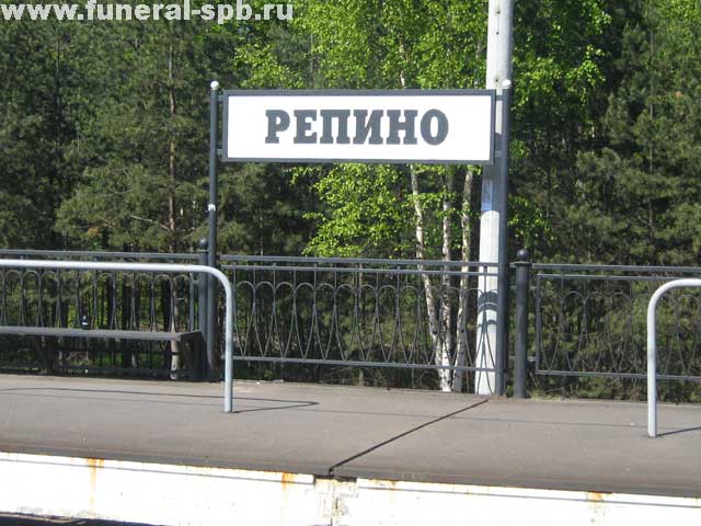 repino