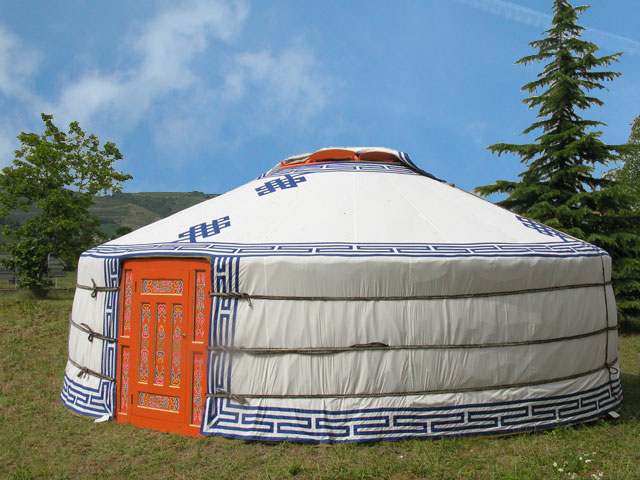 urta6