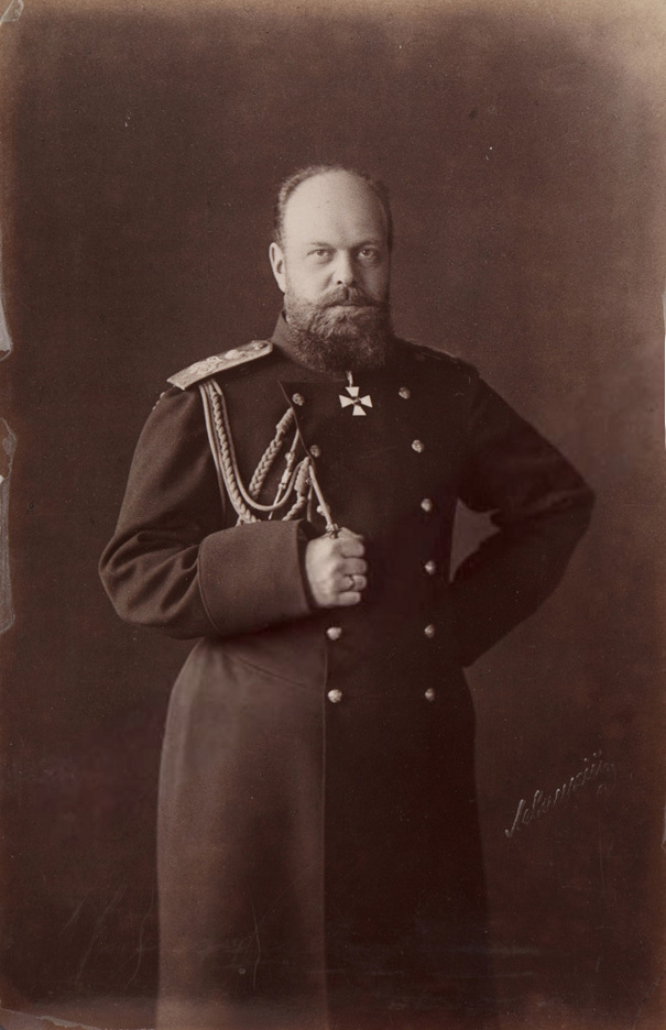 Dux-zaveshanie