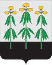 epifan