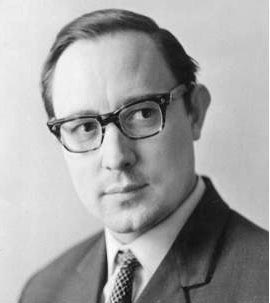 strizhev an