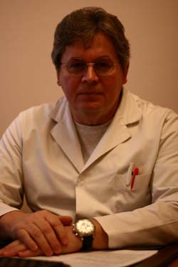 Gemkov
