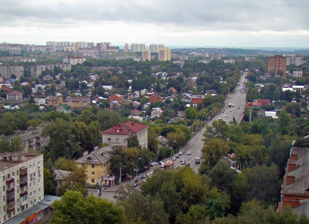 какие садовые товарищества будут сносить в нижнем новгороде. Смотреть фото какие садовые товарищества будут сносить в нижнем новгороде. Смотреть картинку какие садовые товарищества будут сносить в нижнем новгороде. Картинка про какие садовые товарищества будут сносить в нижнем новгороде. Фото какие садовые товарищества будут сносить в нижнем новгороде